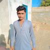 shani_7426