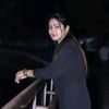 urmi_habiba_