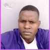 user2907902101120