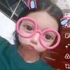 trihuynh3943