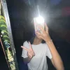 janine_091713