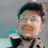sherazi.malik5