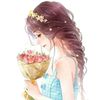 lilithvex097