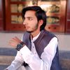 zain44580