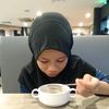 raidaa.ismailmuda