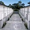 ayank_766