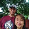 gielyn.nacar