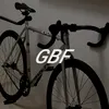 gabx_fixed