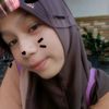 urlove.zlfz