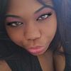 janay42064