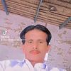 mohd.hassan.nohri6619