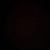 lele.m25