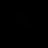 bintangss17