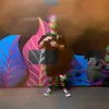 lil.opaq