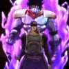 user1266117363293