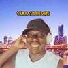 veryaussievibes