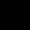 azkkana_