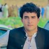 nowshera68