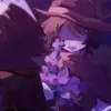 itrapped_azure