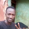 gerald.enos5