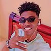 user5233214581614