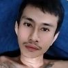 jarukit1986r