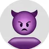 mydonlive