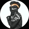luca_fn178