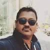 ekanayakebandara4
