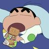 moblest