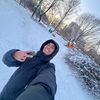 putttraa_rus