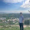 omerlale_72