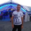 user4610131011087