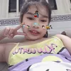 nguyetanhxuka