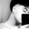 ____angelmorales