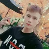 _dinhba