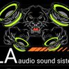 la.audio.pasuruan0