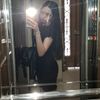 ava.mmtz