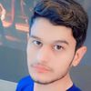 saithhamza7458