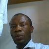 ndifrekeinyangisu
