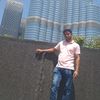 md.saymon2583