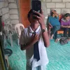 jorrrr20