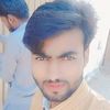 waqasali.waqas2