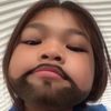 monchaya_255430