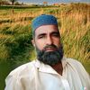 saeed.ahmed.rajar08