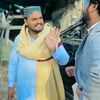 zeshan.bhatti024
