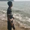 sha_jry10