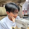 kentut_goreng089
