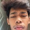 rv.putra