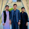 pakhtan124am